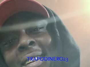 TRAPODINERO23