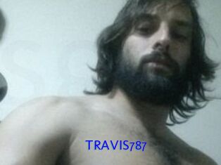 TRAVIS787 Sexo Gratis