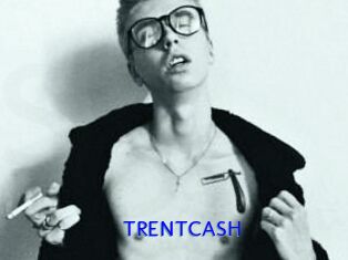 TRENT_CASH Sexo Gratis