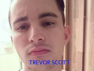 TREVOR_SCOTT