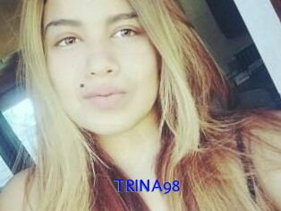 TRINA98