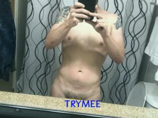 TRYMEE
