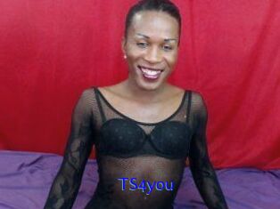TS4you