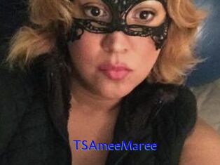 TSAmeeMaree