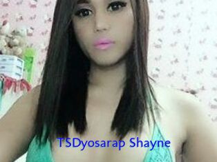 TSDyosarap_Shayne