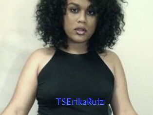 TSErikaRuiz