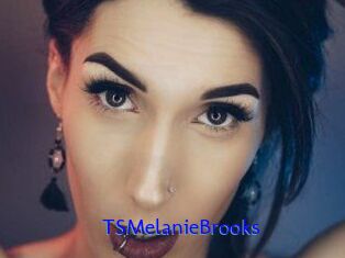 TSMelanieBrooks