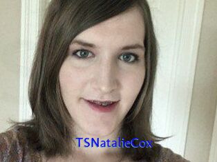 TSNatalieCox