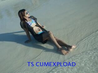 TS_CUMEXPLOAD