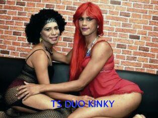 TS_DUO_KINKY