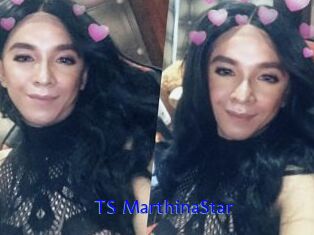 TS_MarthinaStar