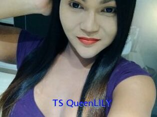 TS_QueenLILY