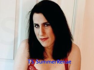 TS_SummerRenae