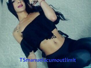 TSmanuelacumoutlimit