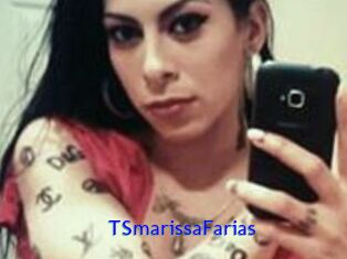 TSmarissaFarias