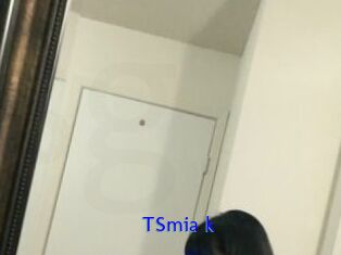 TSmia_k