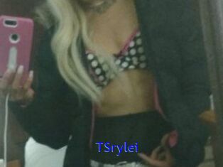 TSrylei