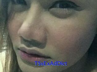 TSsExAdDict