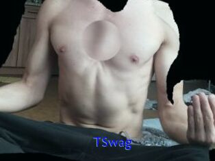 TSwag
