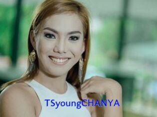 TSyoungCHANYA