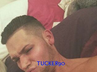 TUCKER90