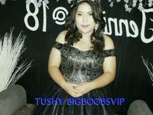 TUSHY_BIGBOOBSVIP