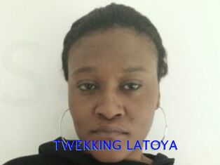 TWEKKING_LATOYA Sexo Gratis
