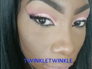 TWINKLETWINKLE
