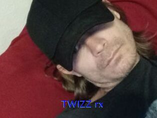 TWIZZ_rx