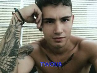 TWOUB