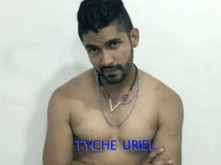 TYCHE_URIEL
