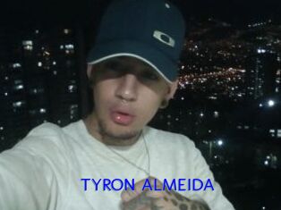 TYRON_ALMEIDA