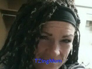 TZingMom