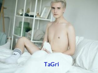 TaGri