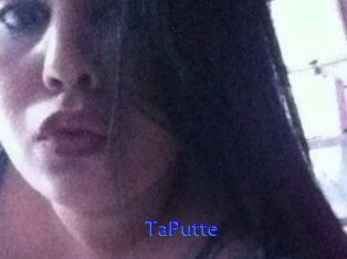 TaPutte