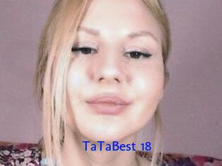 TaTaBest_18
