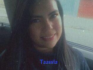Taassia