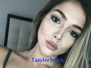 TaaylorSmith