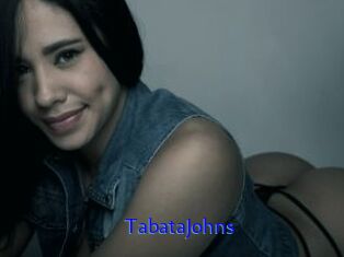 TabataJohns