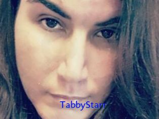 TabbyStarr