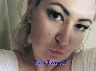 Tabi_TwerxX
