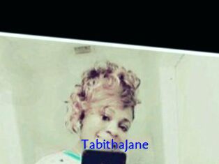Tabitha_Jane