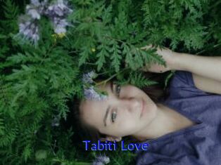 Tabiti_Love