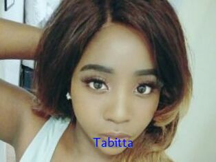 Tabitta