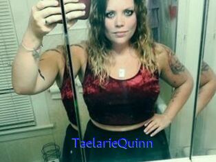 TaelarieQuinn