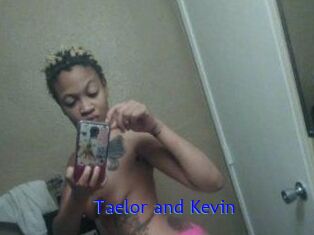 Taelor_and_Kevin