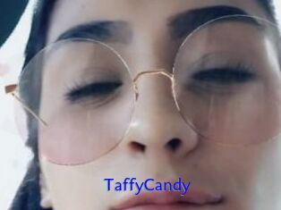 TaffyCandy
