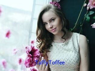 TaffyToffee