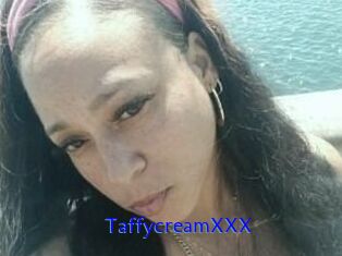 TaffycreamXXX