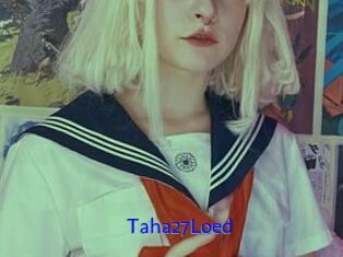 Taha27Loed